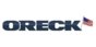 Oreck.com Coupons