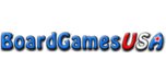 Shop with Boardgamesusa.com Coupons