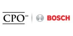 Shop with Cpotools.com Coupons