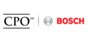 CPO Bosch Coupons