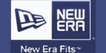 Shop with New Era Coupons