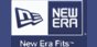 New Era Coupons