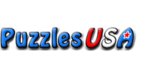 Shop with Puzzlesusa.com Coupons