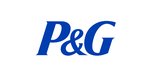 Shop with Procter & Gamble Coupons Procter & Gamble Coupons