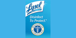 Shop with Lysol.com Coupons Lysol Coupons