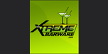 Shop with Xtremebarware.com Coupons