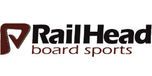 Shop with Railheadboardsports.com Coupons