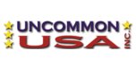 Uncommonflagpoles.com Coupons