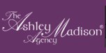 Shop with The Ashley Madison Agency Coupons