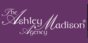 The Ashley Madison Agency Coupons