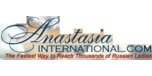 Shop with Anastasia International Coupons Anastasia International Coupons