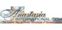 Anastasia International Coupons