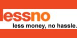 Shop with Lessno.com Coupons