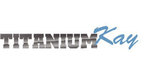 Shop with Titaniumkay.com Coupons