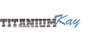 Titaniumkay.com Coupons