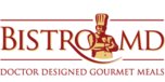 Shop with Bistro MD Coupons
