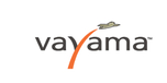 Shop with Vayama.com Coupons