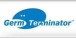 Germterminator.com Coupons