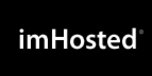 Shop with Imhosted.com Coupons