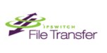 Shop with Ipswitch Coupons Ipswitch Coupon Codes