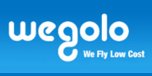 Shop with Wegolo Coupons