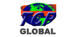Shop with Tcpglobal.com Coupons