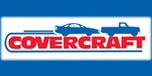 Carcover-depot.com Coupons