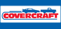 Carcover-depot.com Coupons