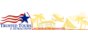 Trusted Tours and Attractions Coupons
