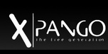 Shop with Xpango.com Coupons