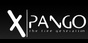 Xpango.com Coupons