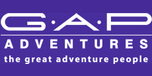 Shop with Gap Adventures Coupons