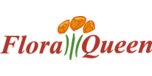 Shop with FloraQueen Coupons