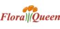 FloraQueen Coupons