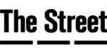 Shop with The Street Coupons