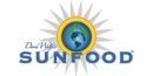 Shop with Sunfood.com Coupons Sunfood Coupons