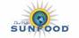 Sunfood.com Coupons