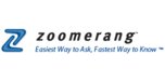 Shop with Zoomerang Coupons