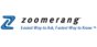 Zoomerang Coupons