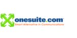 Shop with Onesuite.com Coupons