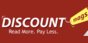Discountmags.com Coupons