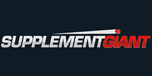 Shop with Supplementgiant.com Coupons