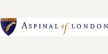 Shop with Aspinal of London Coupons