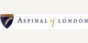 Aspinal of London Coupons