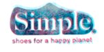 Shop with Simple Shoes Coupons