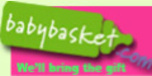 Shop with Babybasket.com Coupons