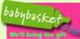 Babybasket.com Coupons