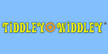 Shop with Tiddleywiddley.com Coupons