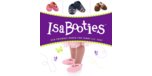 Shop with Isabooties.com Coupons