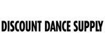 Shop with Discount Dance Supply Coupons